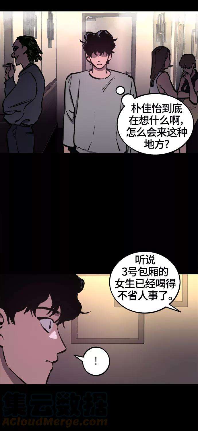 31.jpg