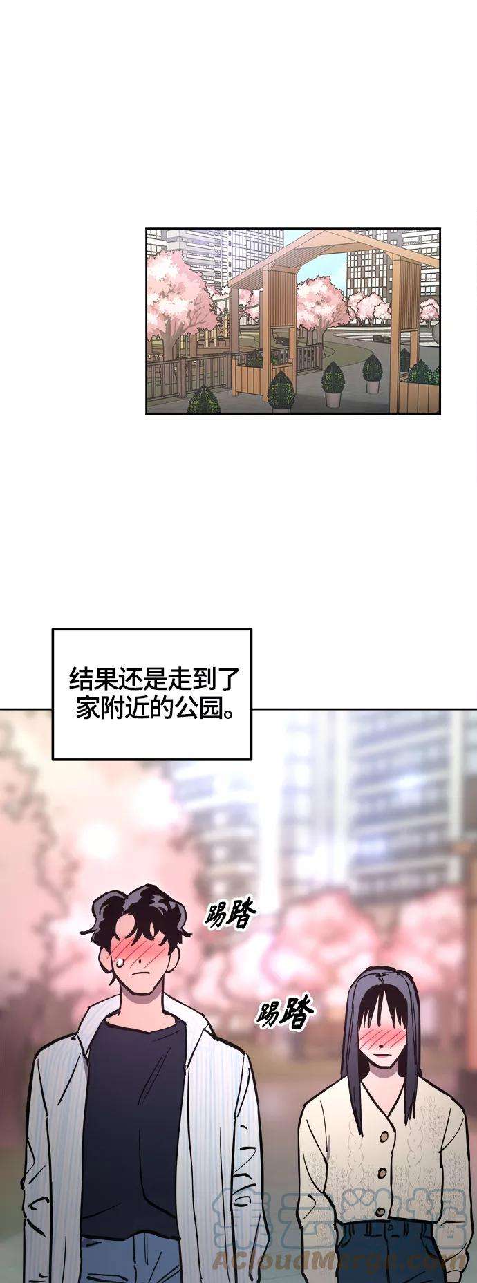 46.jpg