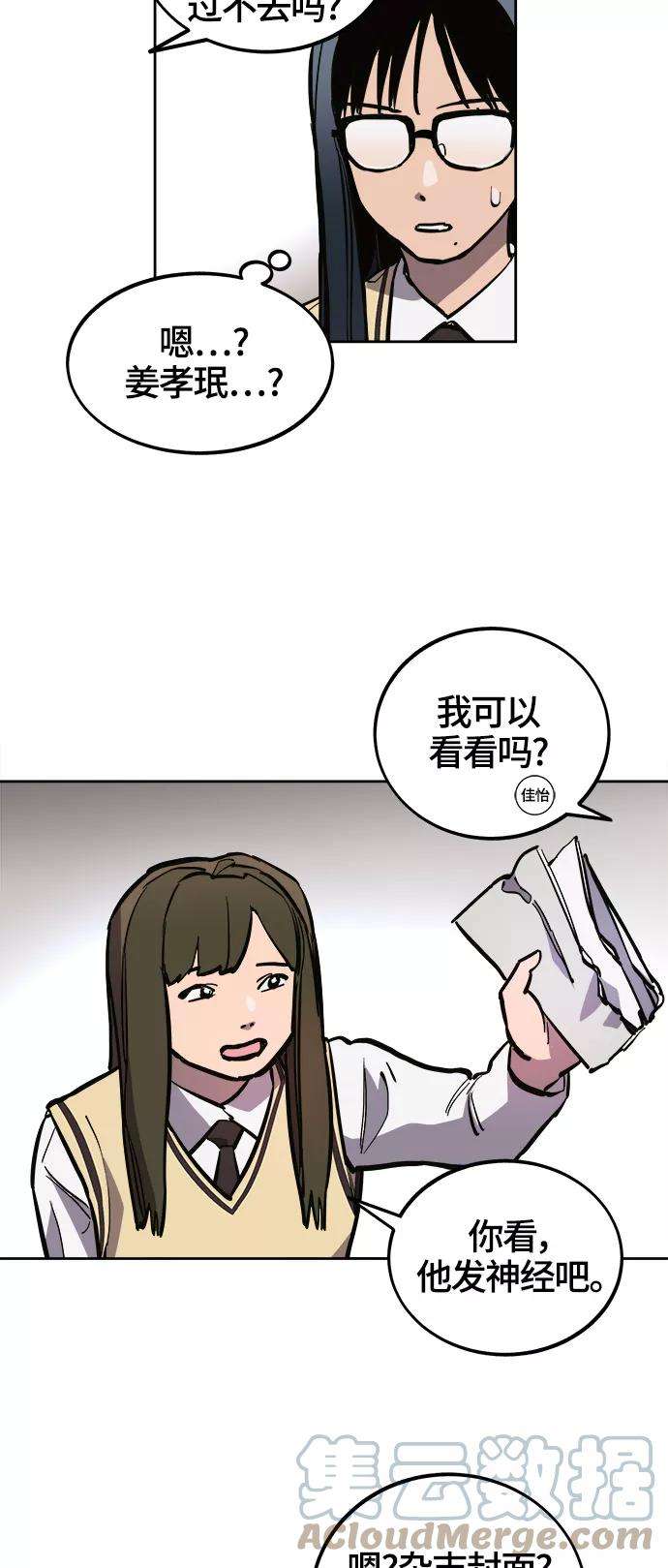 16.jpg
