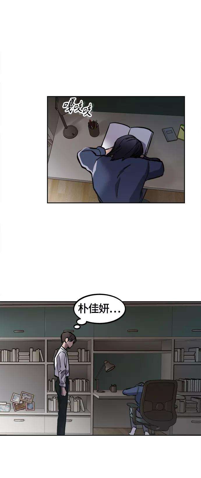 41.jpg