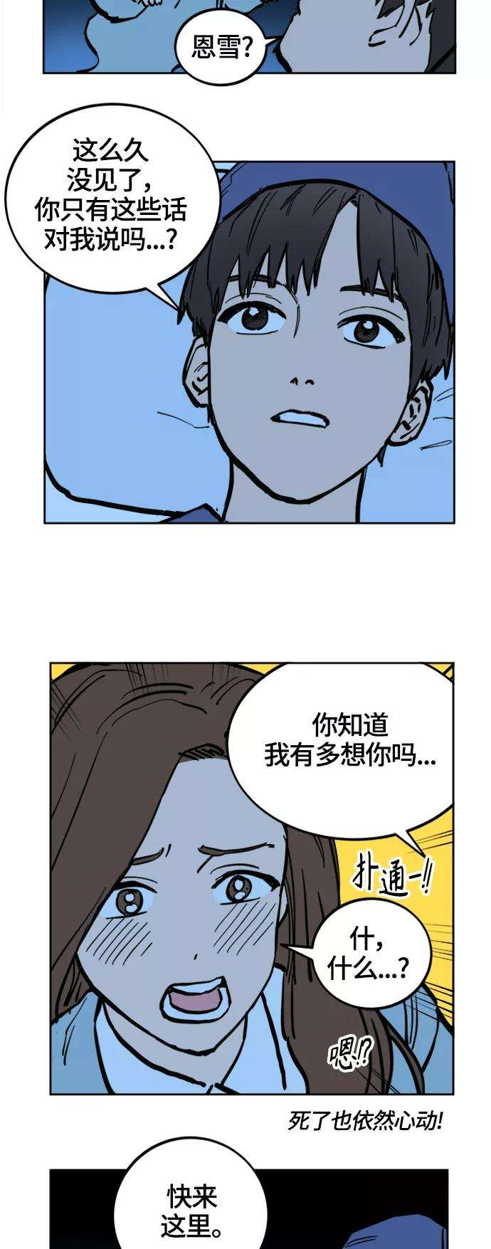 56.jpg