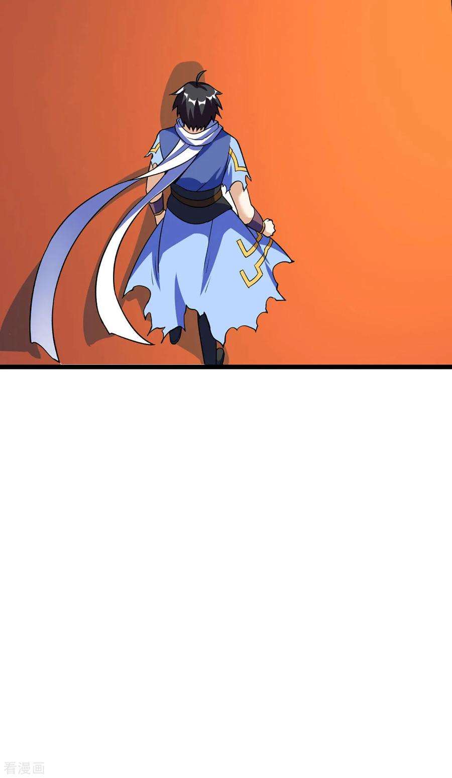 44.jpg