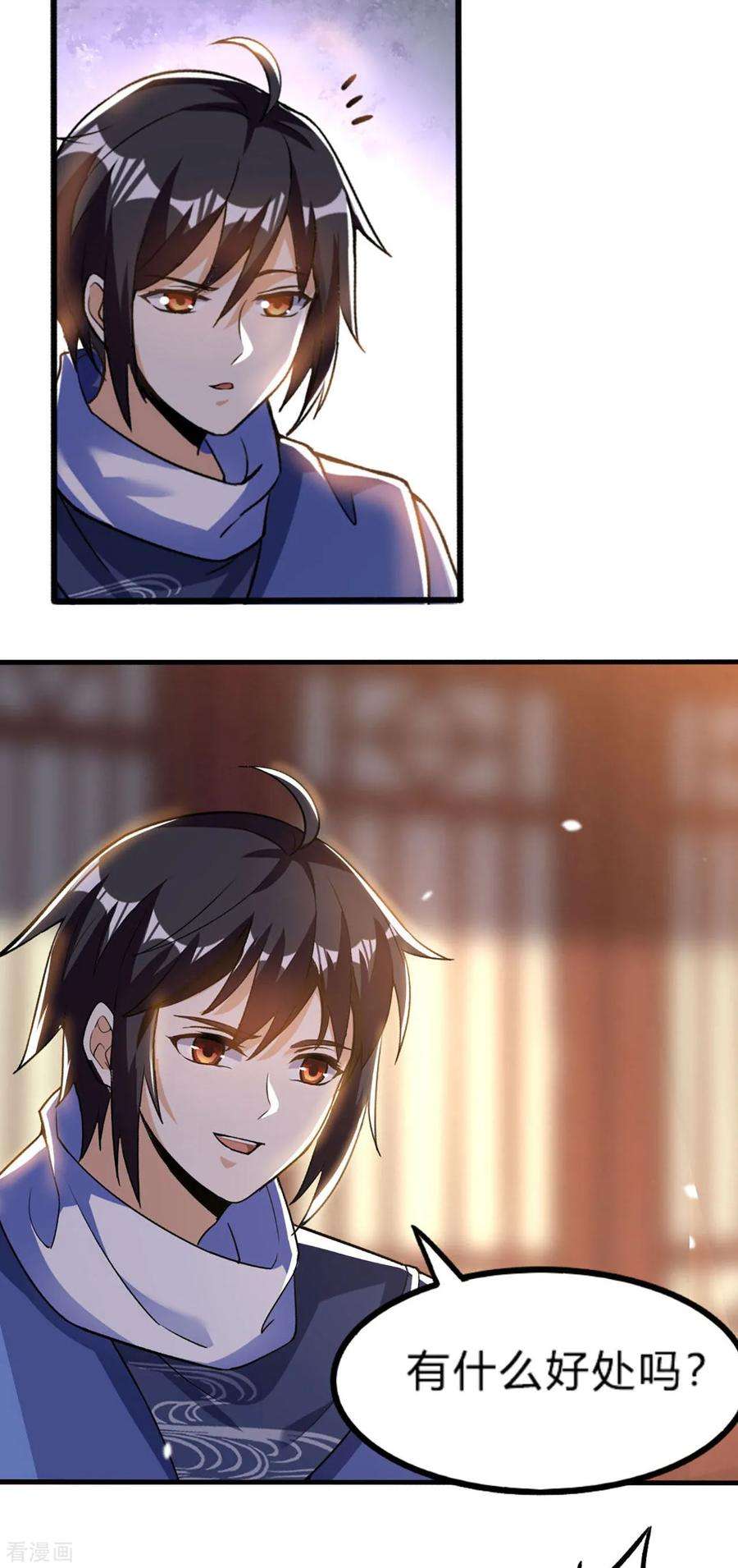 6.jpg