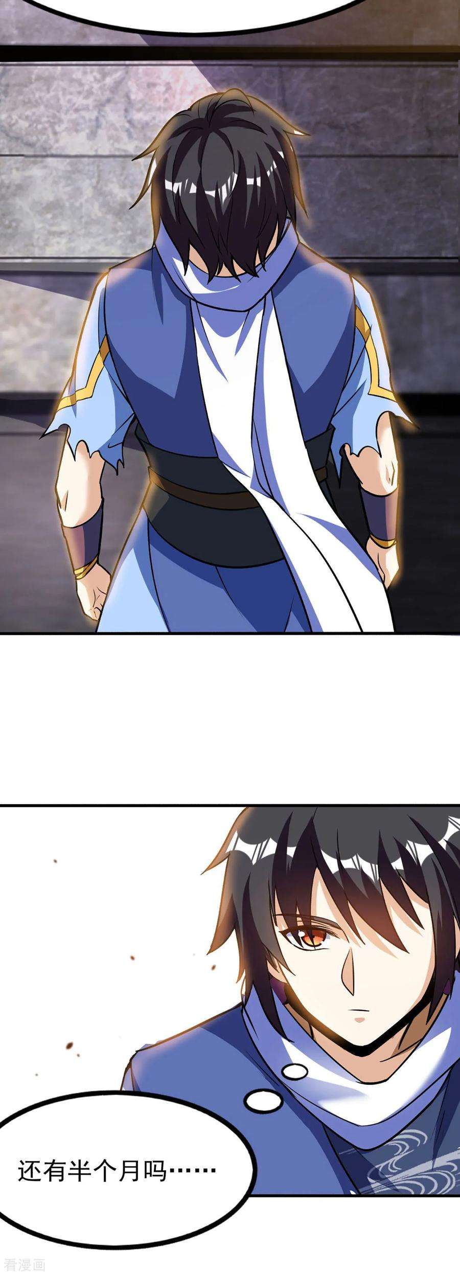 11.jpg
