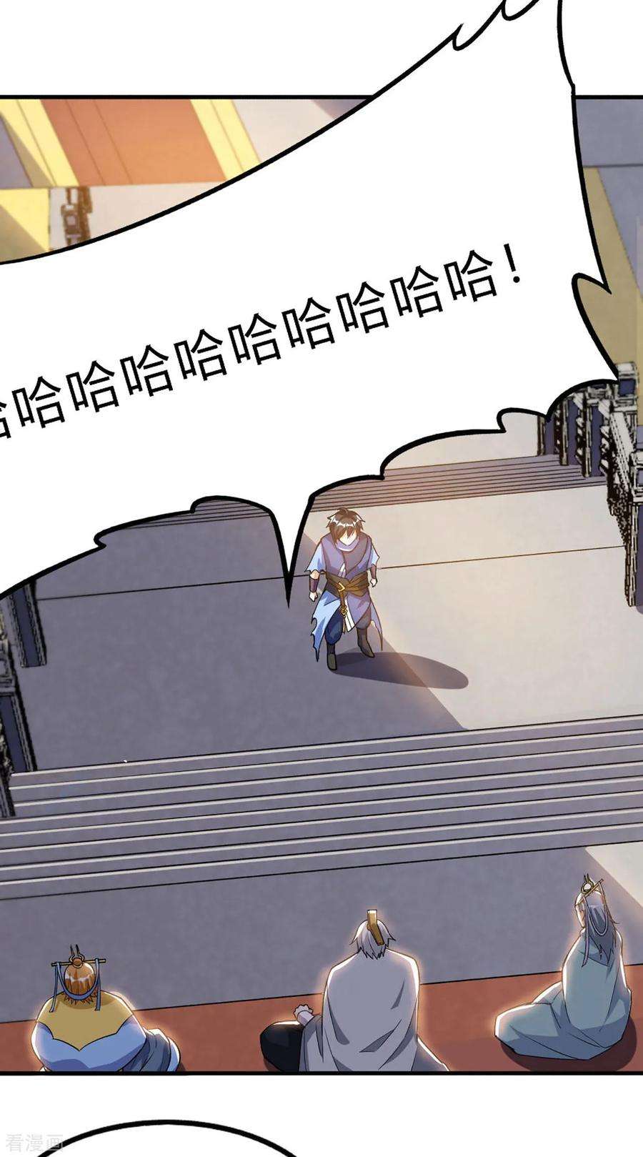 7.jpg