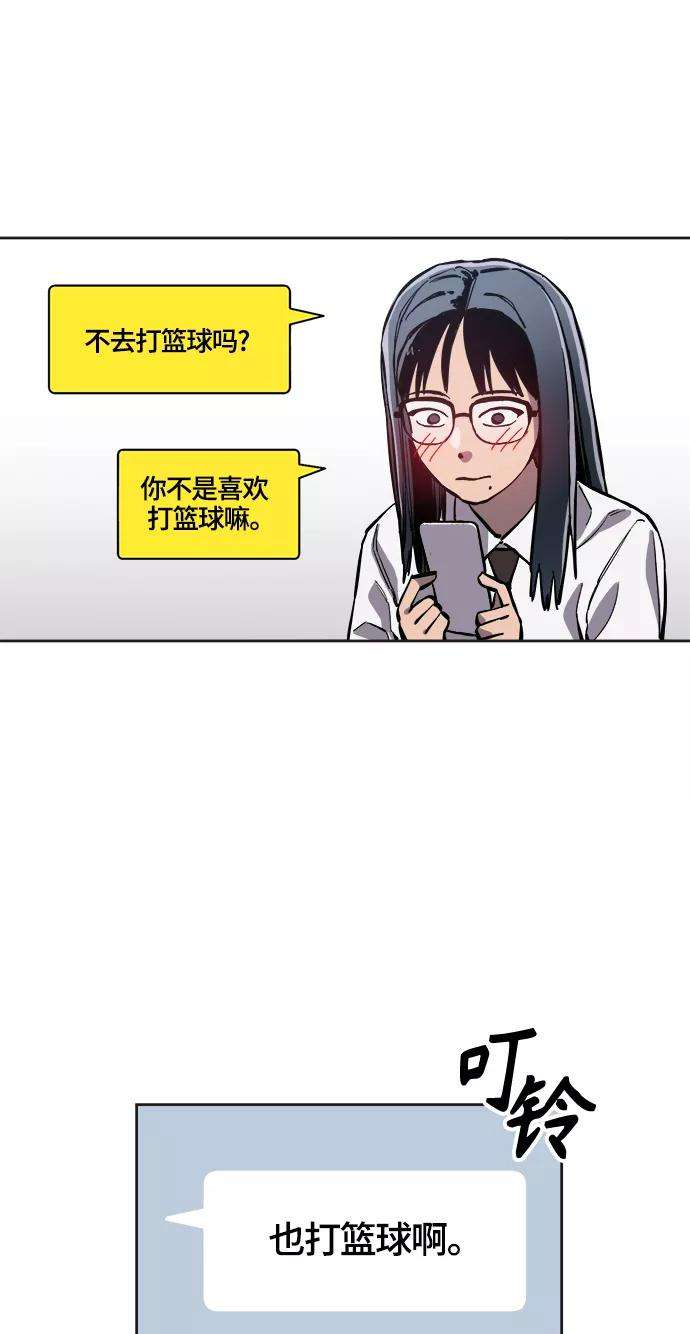 38.jpg