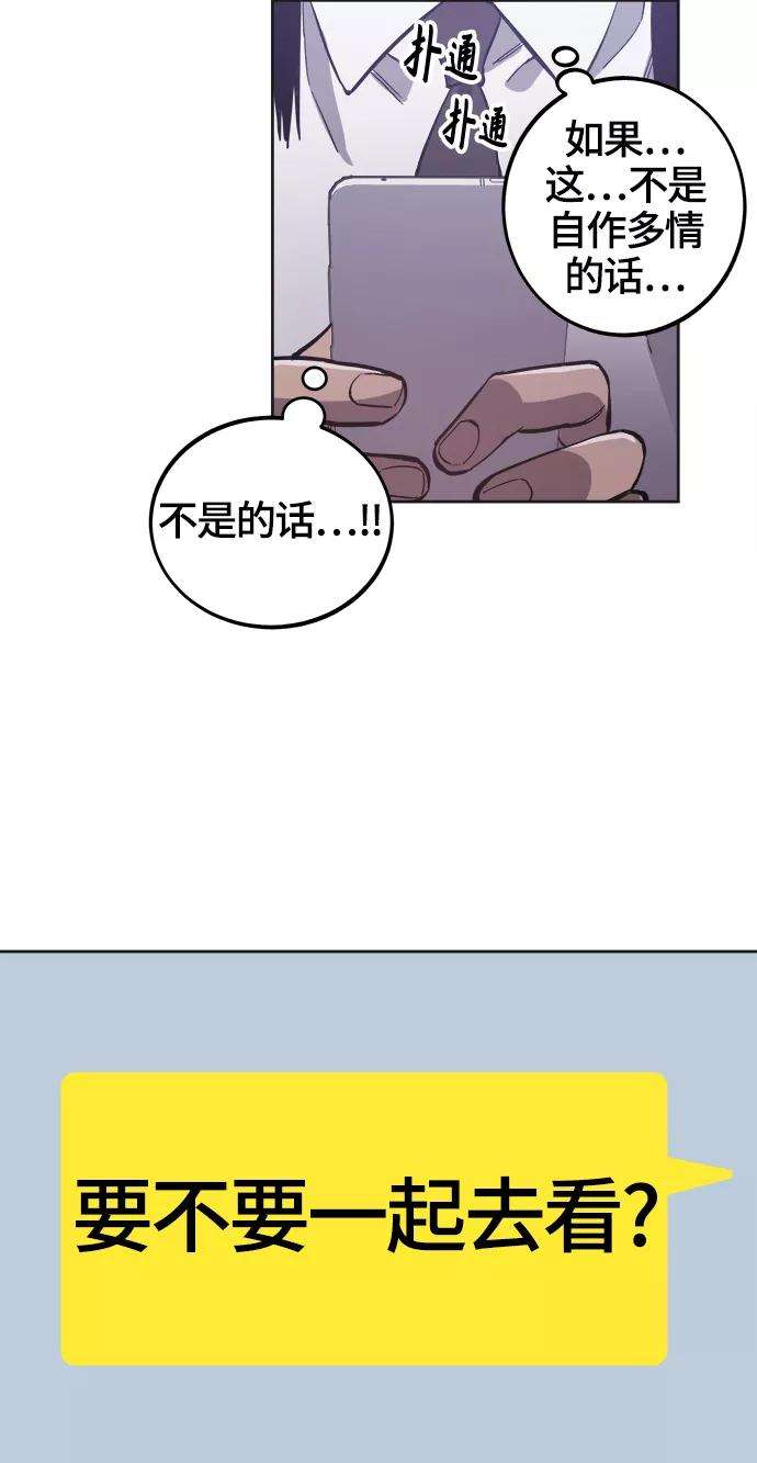 41.jpg