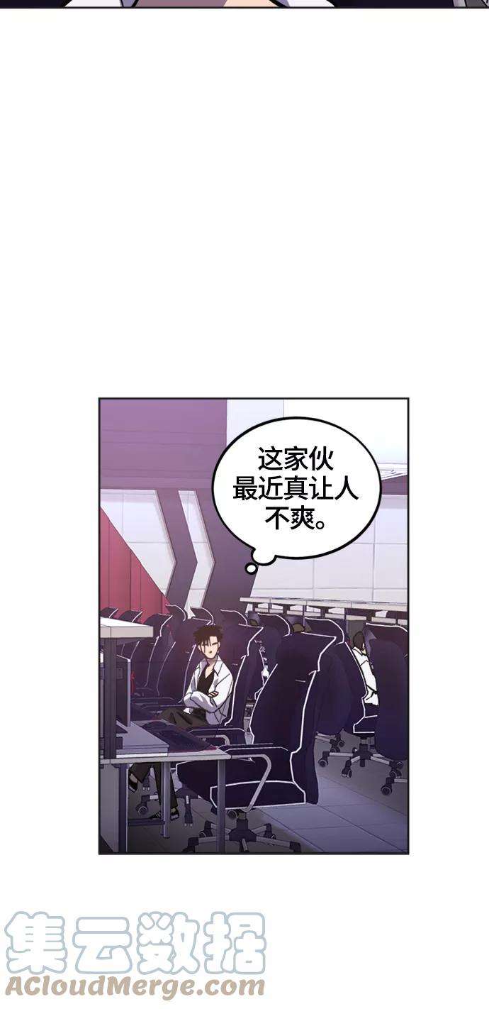 49.jpg