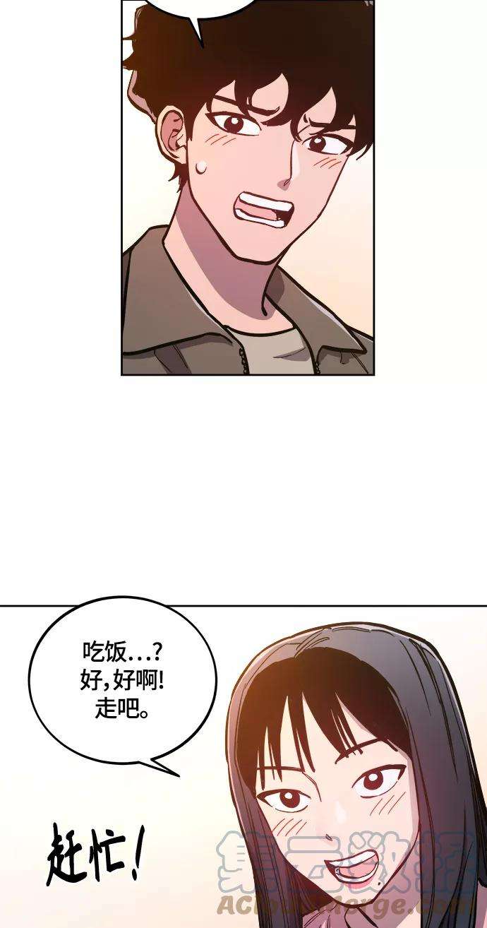 40.jpg