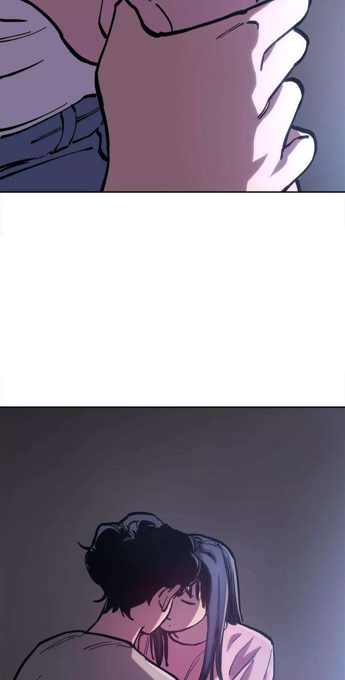 40.jpg