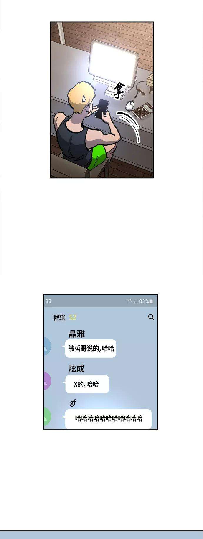 34.jpg
