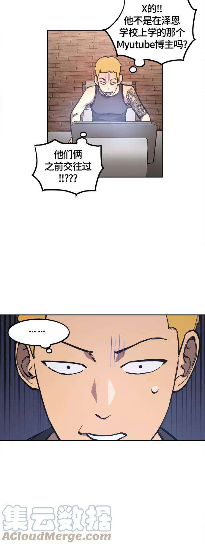 33.jpg