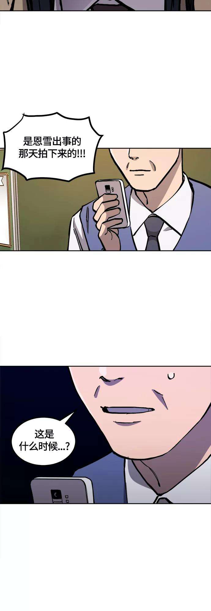 30.jpg