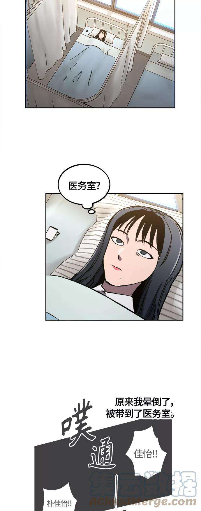 37.jpg