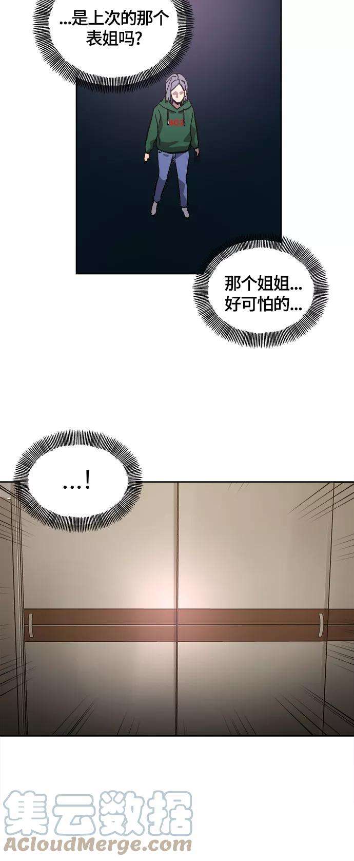 31.jpg