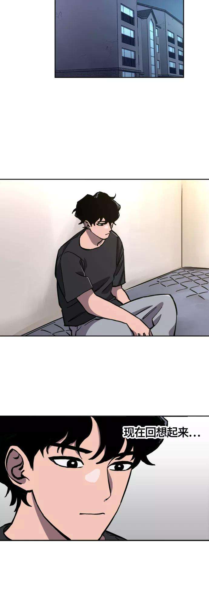 32.jpg