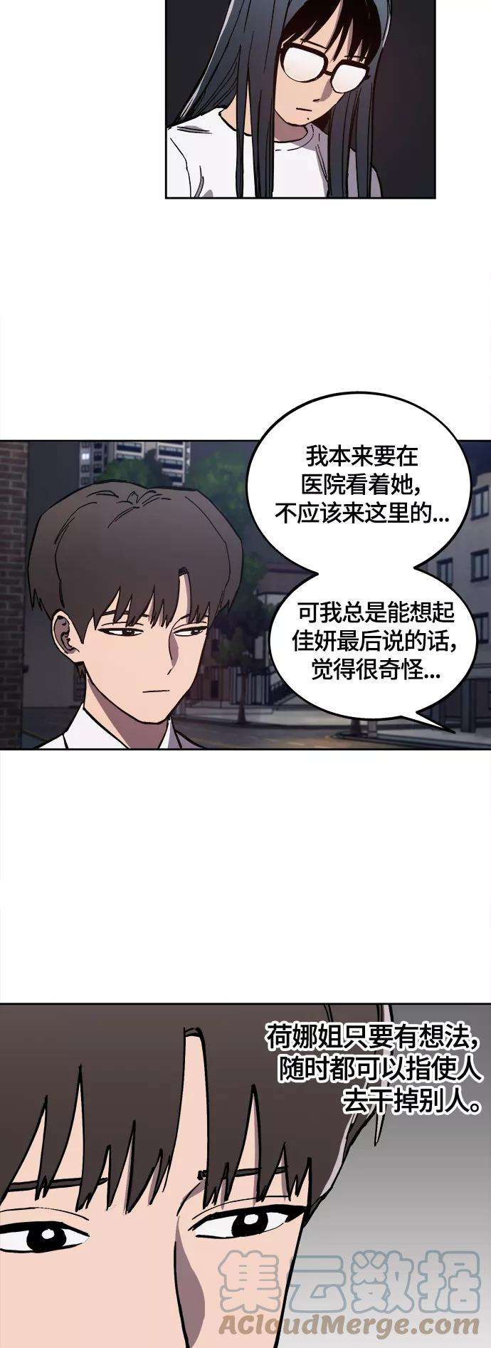 37.jpg