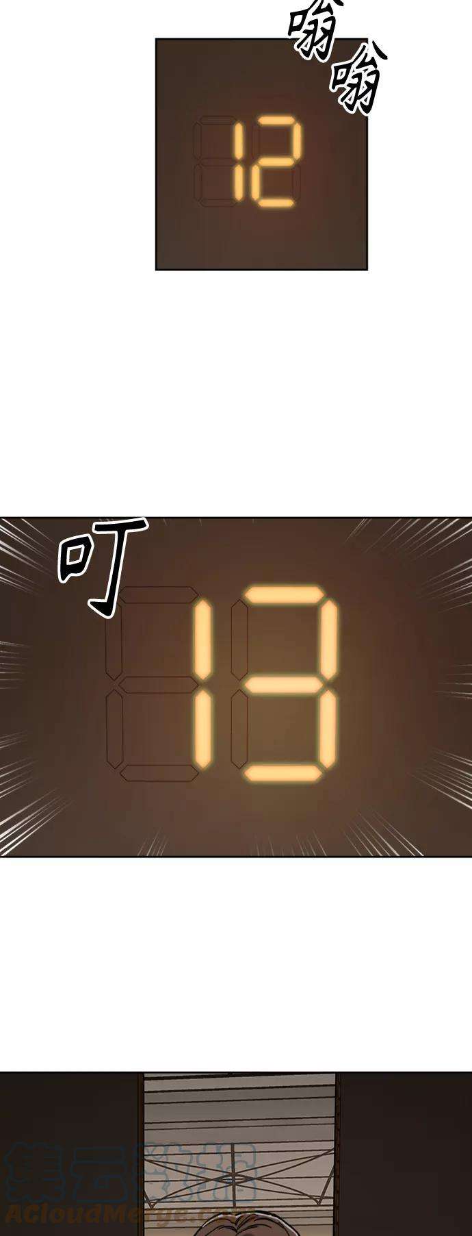 31.jpg