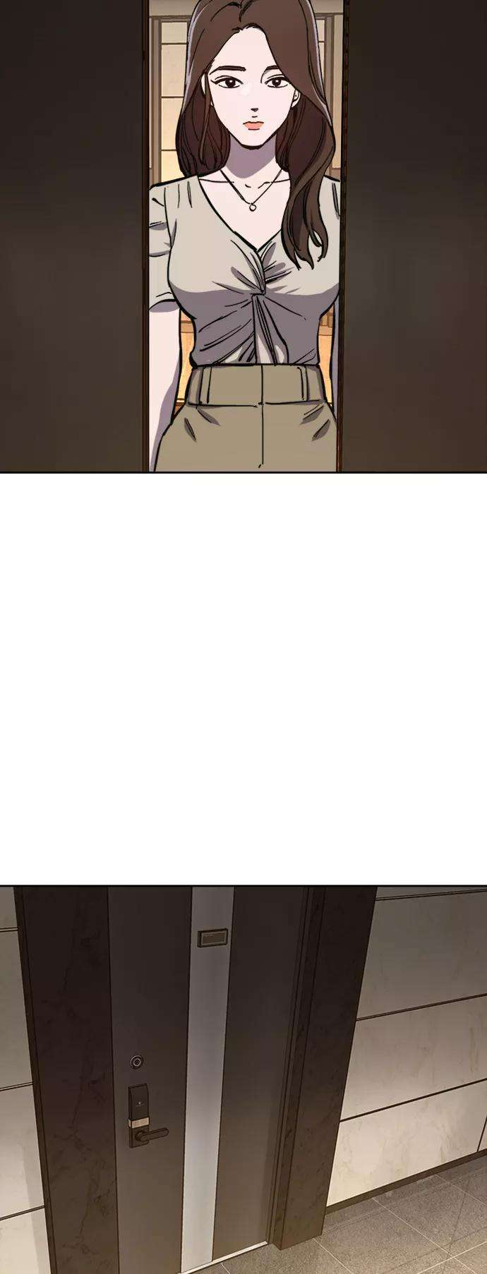 32.jpg