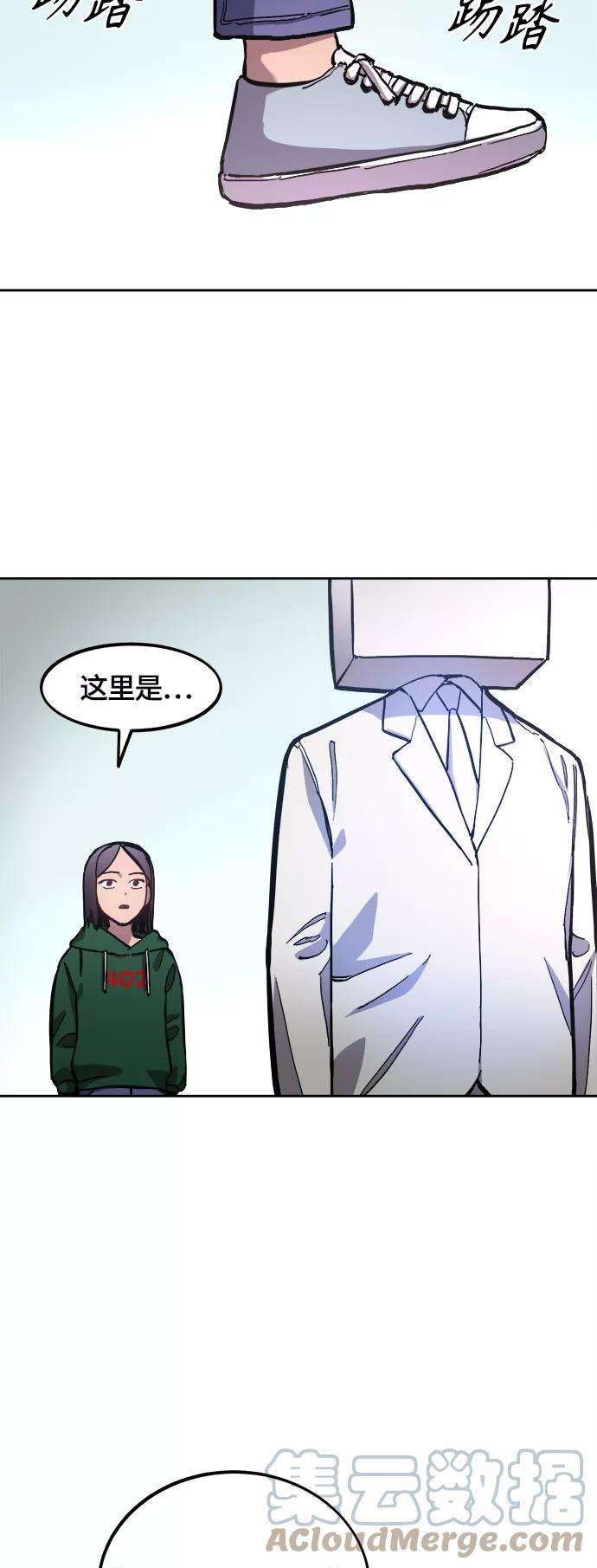 29.jpg