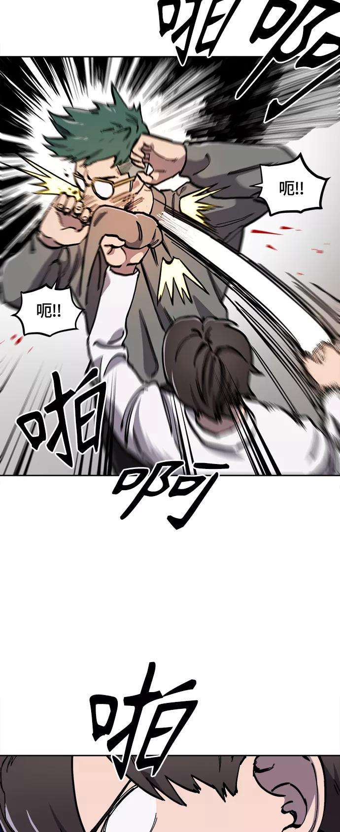 18.jpg