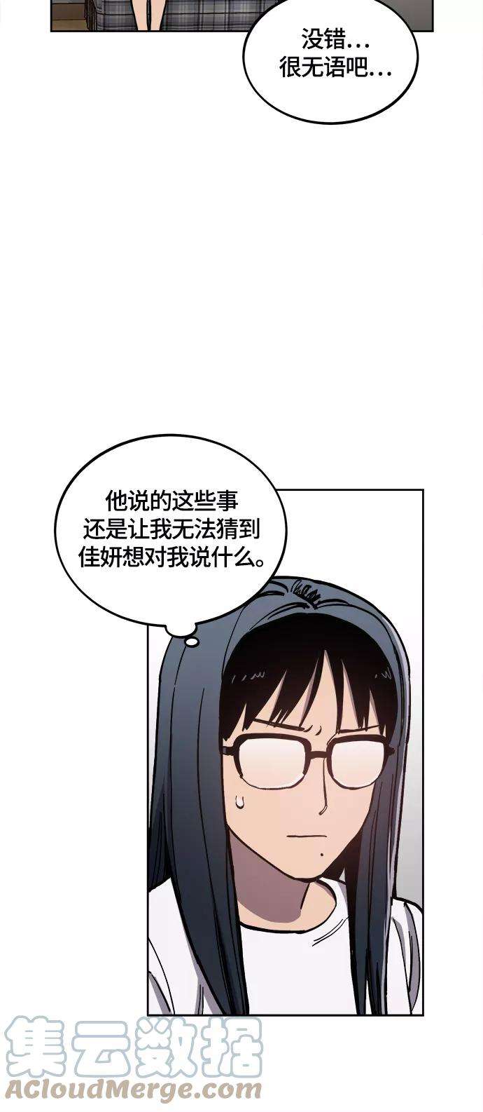 40.jpg