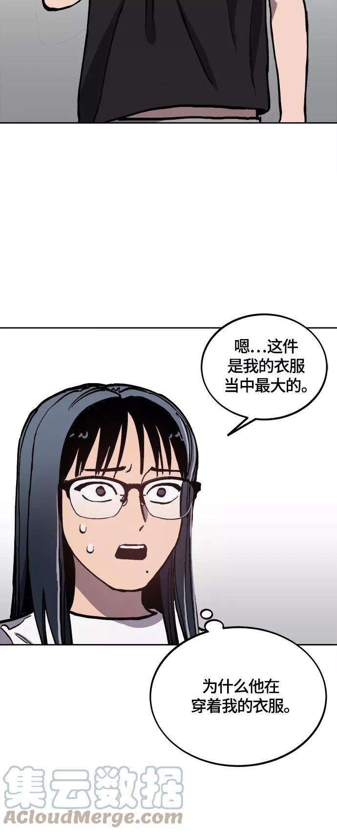 40.jpg
