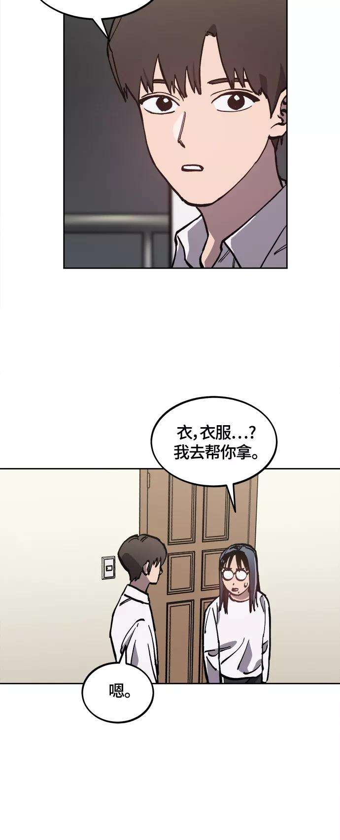 38.jpg