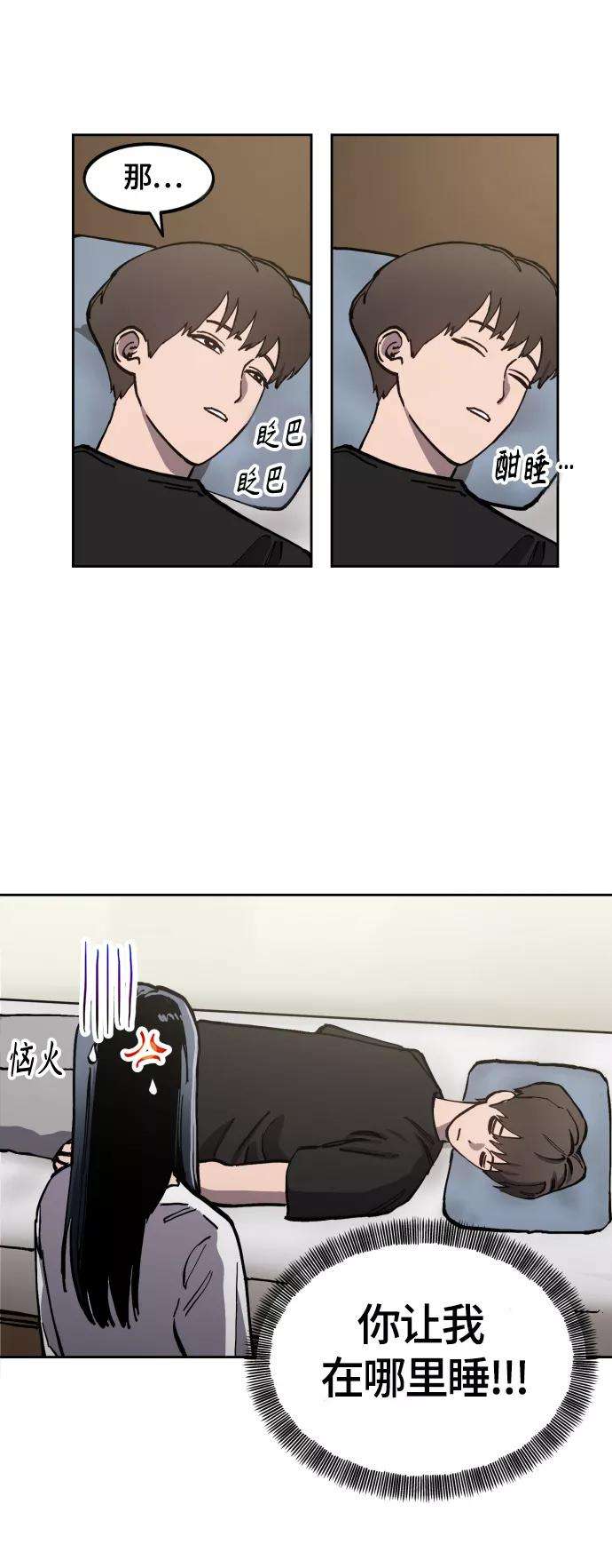 48.jpg