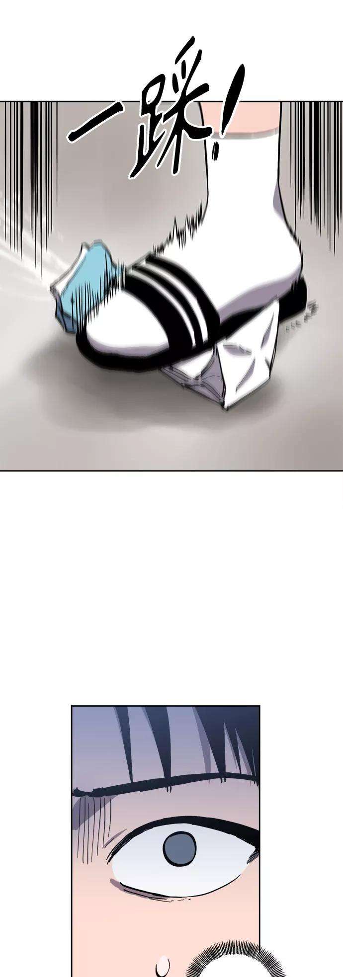 44.jpg