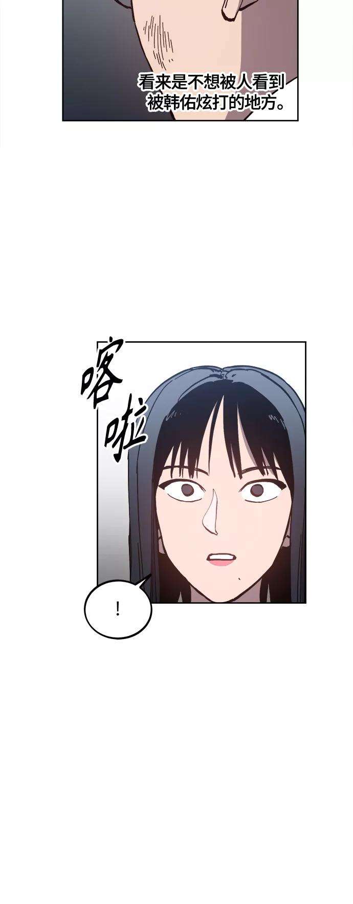 36.jpg