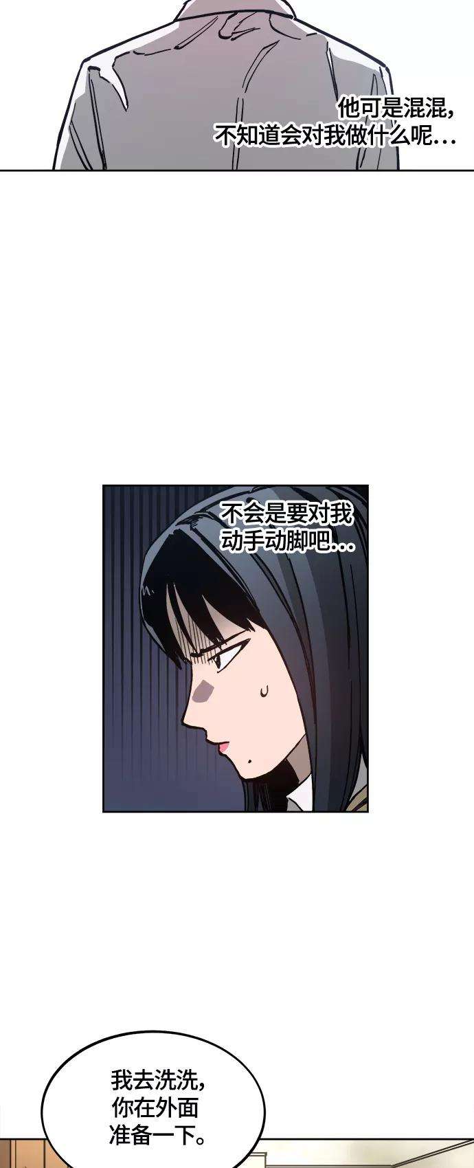 28.jpg
