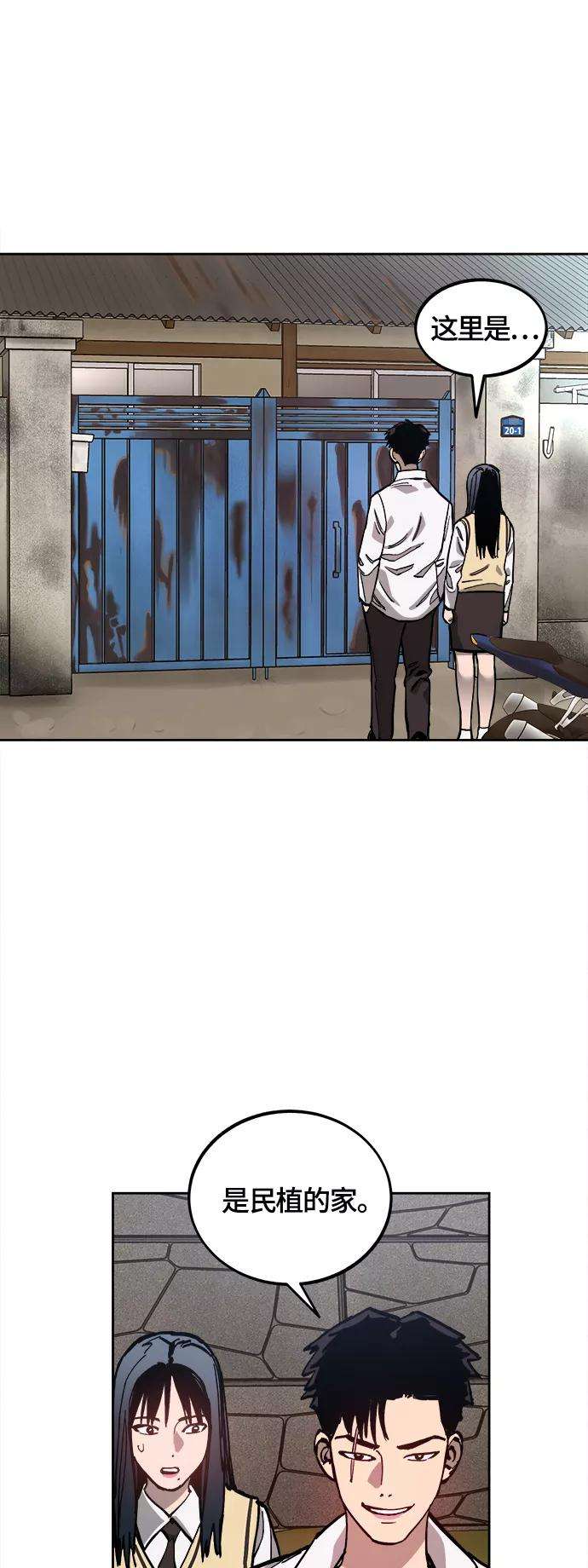 24.jpg