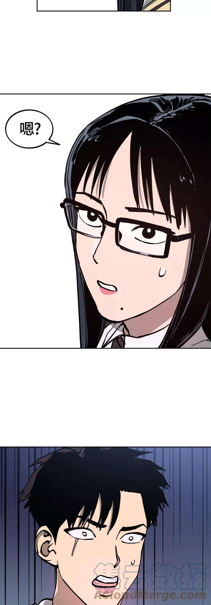 35.jpg