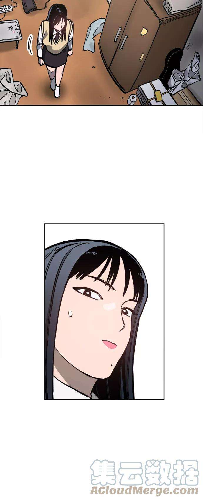 31.jpg