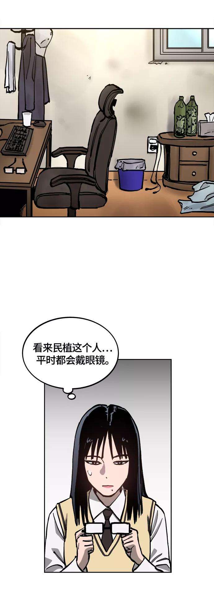 32.jpg