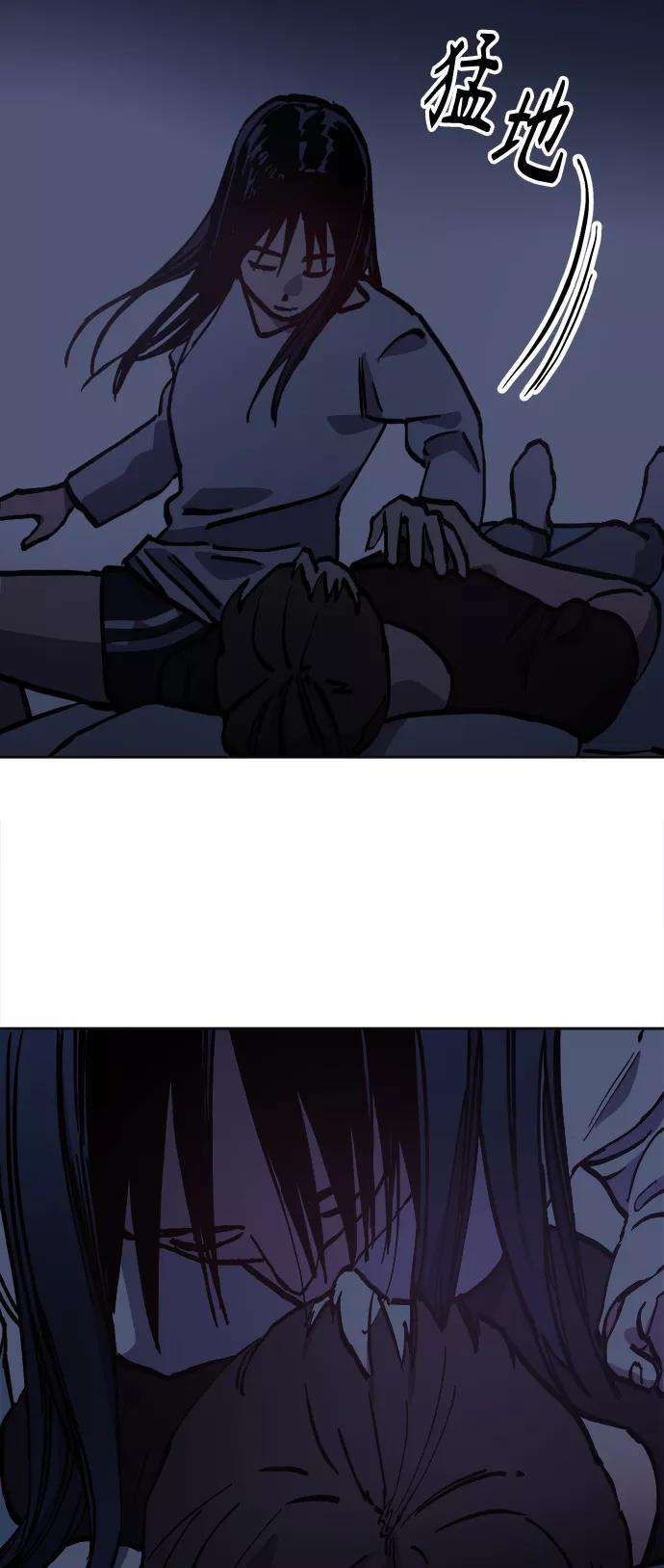 38.jpg