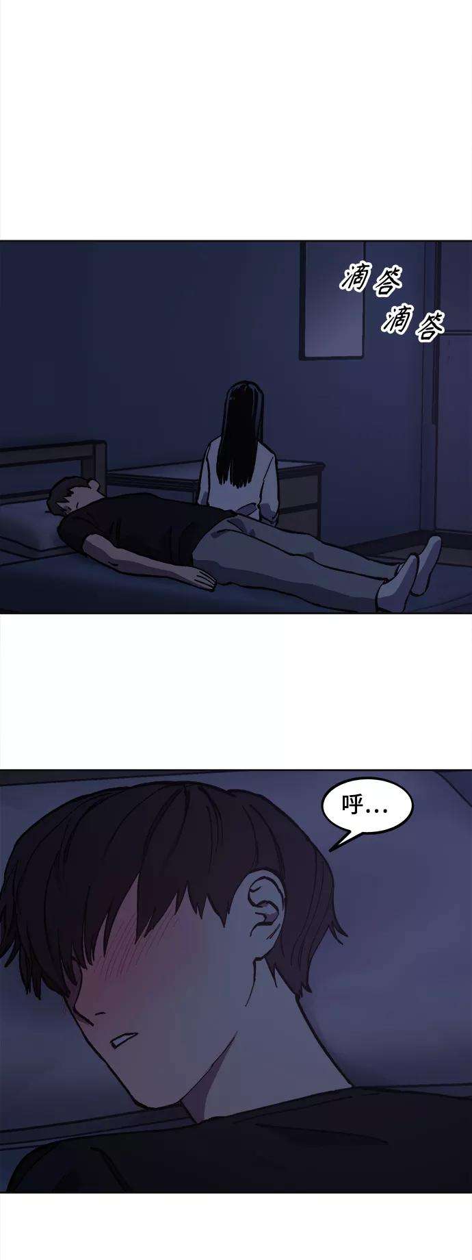 32.jpg