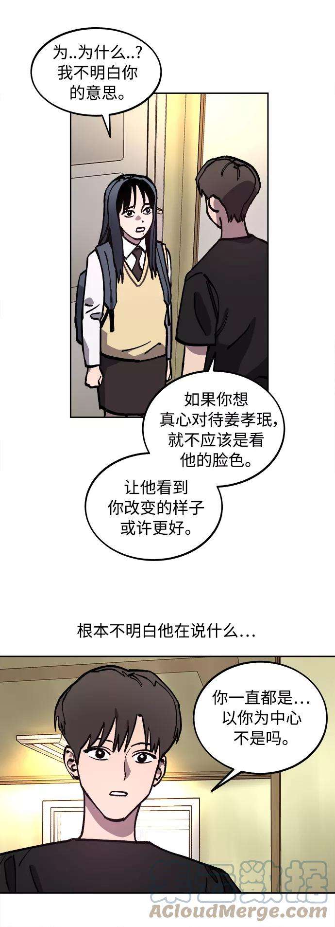 60.jpg