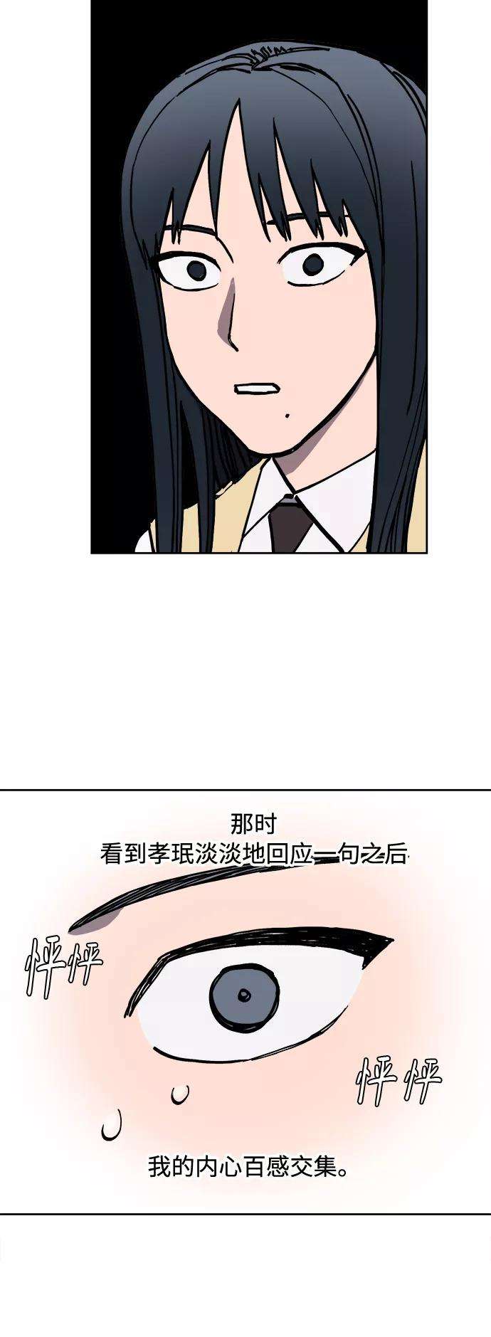 30.jpg