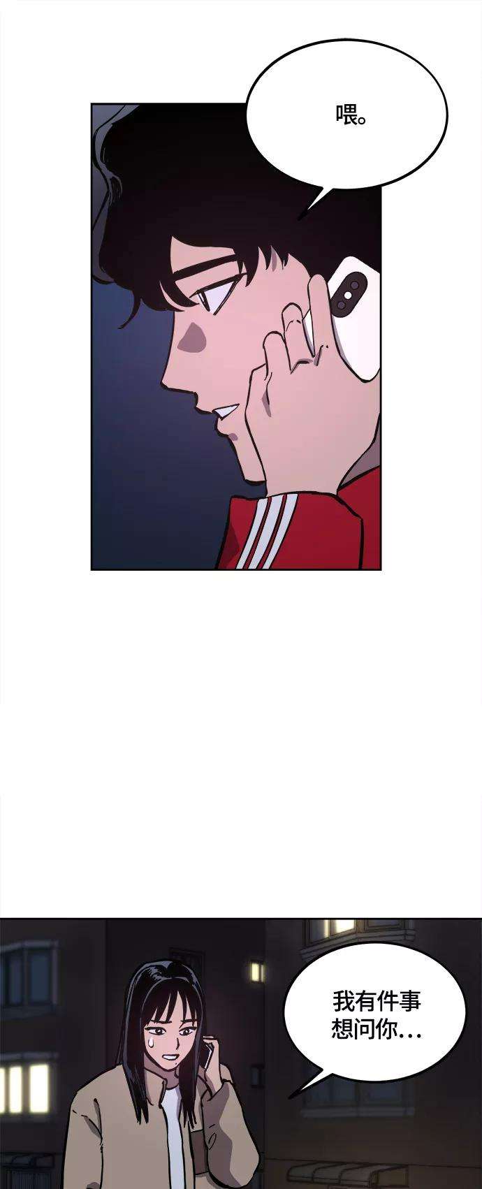 32.jpg