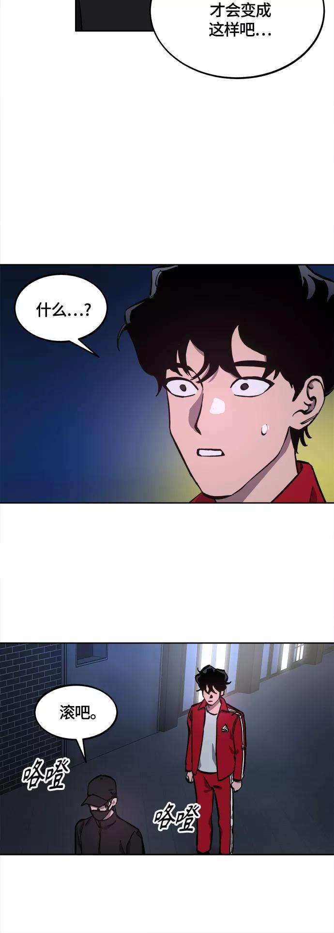 21.jpg