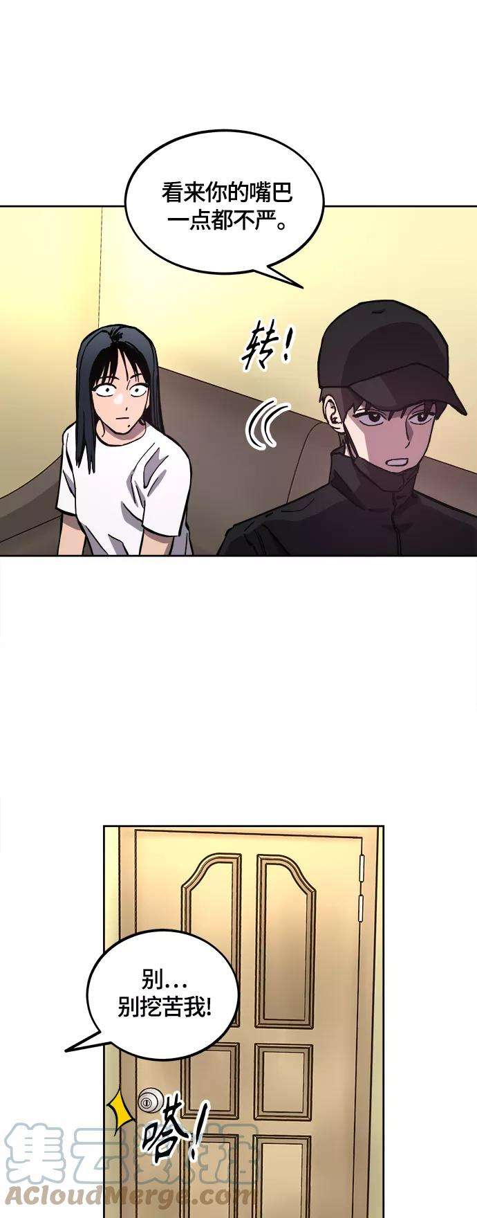 28.jpg
