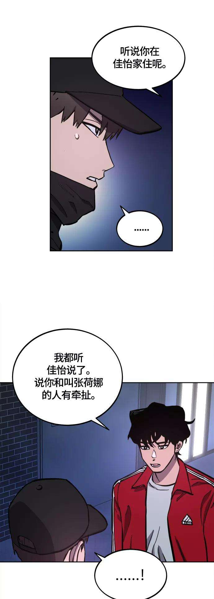 17.jpg