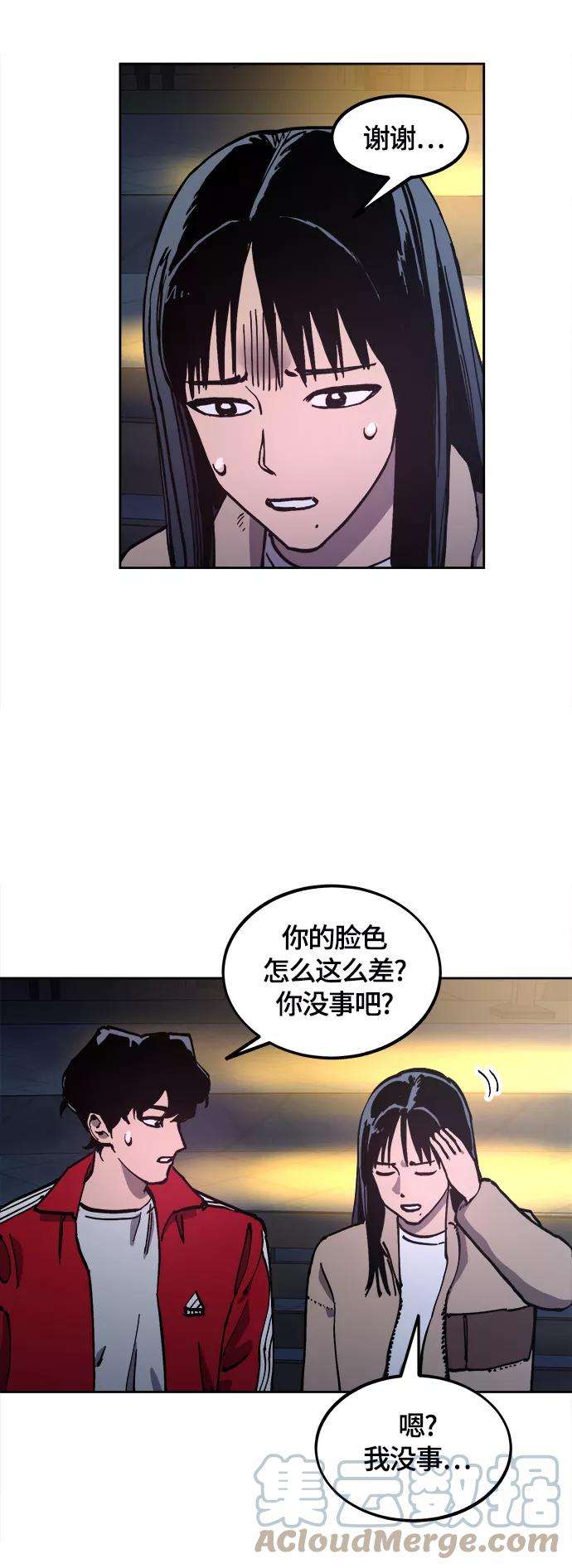 41.jpg