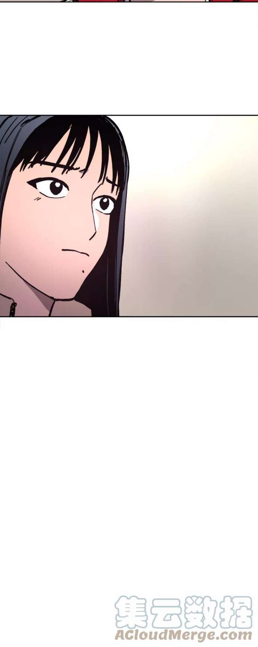 78.jpg