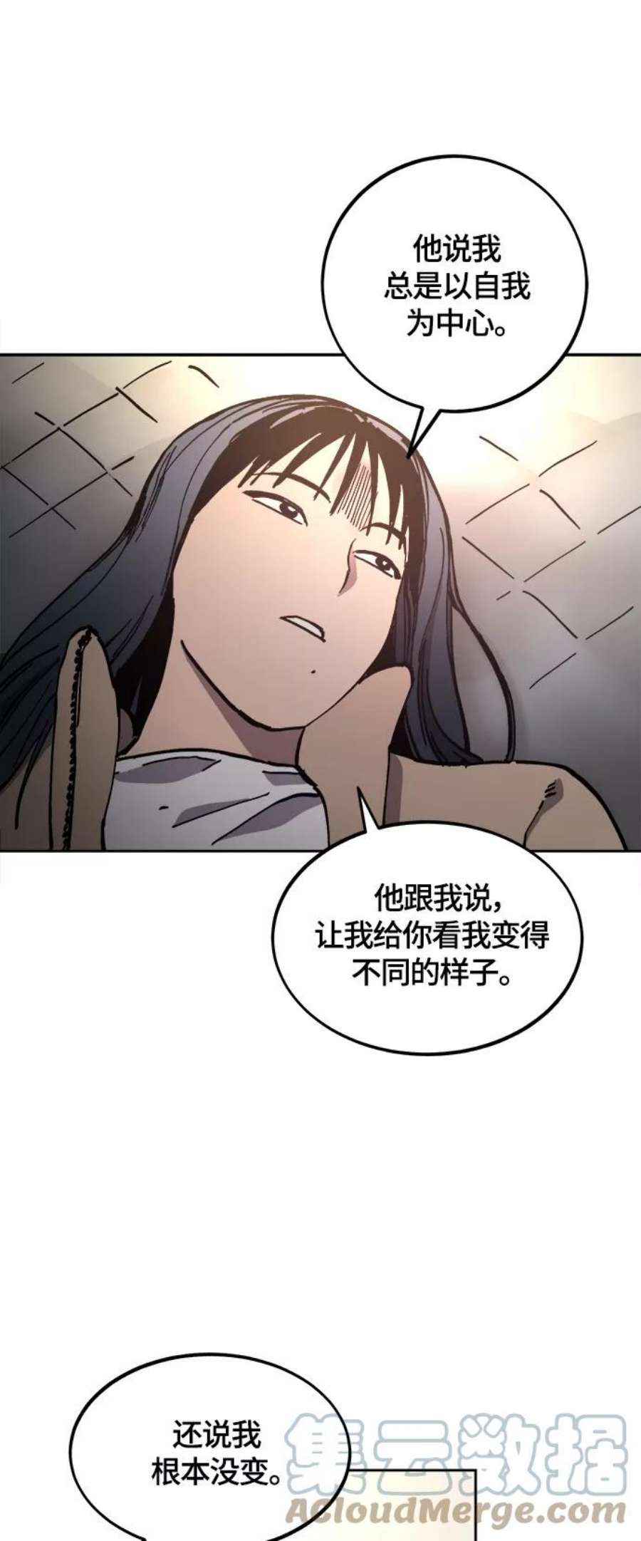 54.jpg