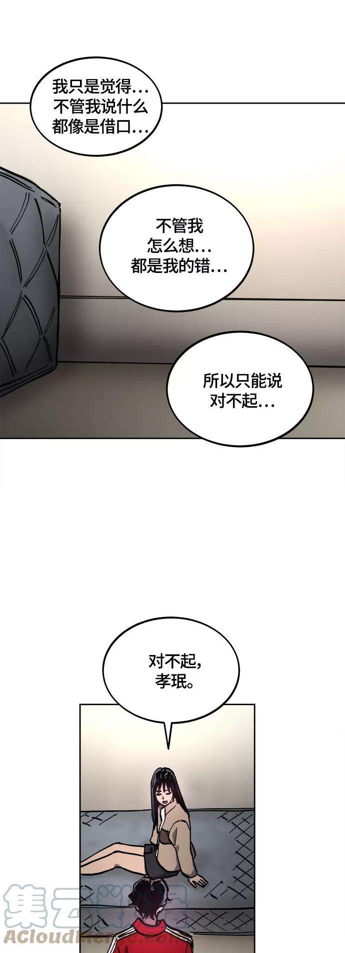 65.jpg