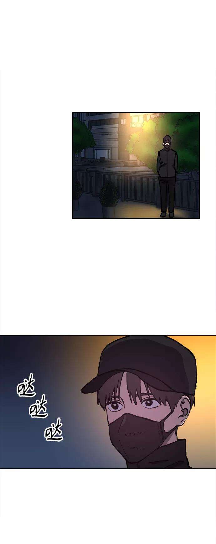 79.jpg