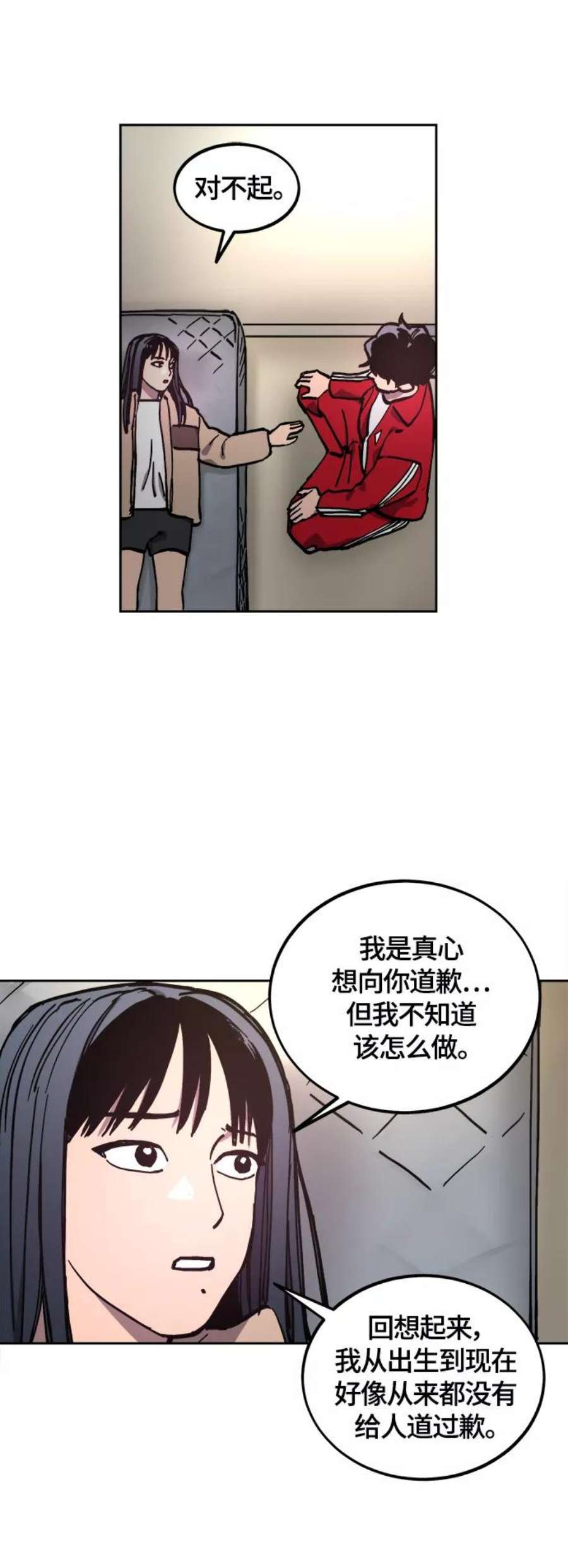 64.jpg
